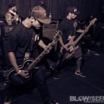 relentless-this-is-hardcore-2013-sunday-1