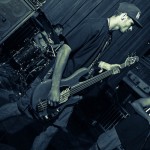 relentless-this-is-hardcore-2013-sunday-2