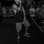 relentless-this-is-hardcore-2013-sunday-3