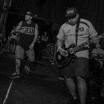 relentless-this-is-hardcore-2013-sunday-4