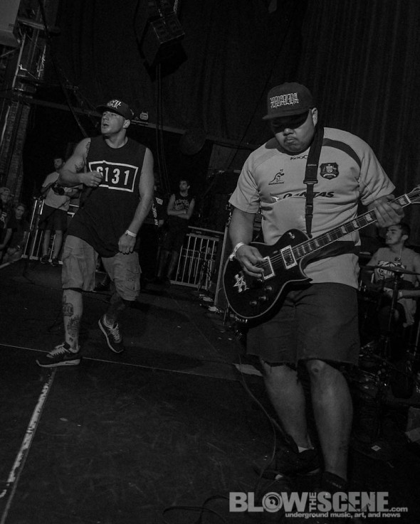 relentless-this-is-hardcore-2013-sunday-4