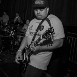relentless-this-is-hardcore-2013-sunday-5