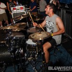relentless-this-is-hardcore-2013-sunday-6