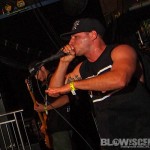 relentless-this-is-hardcore-2013-sunday-7