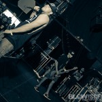 relentless-this-is-hardcore-2013-sunday-8