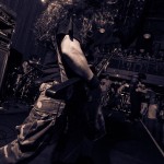 ringworm-this-is-hardcore-2013-saturday-1
