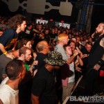 ringworm-this-is-hardcore-2013-saturday-10
