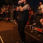 ringworm-this-is-hardcore-2013-saturday-11