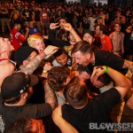 ringworm-this-is-hardcore-2013-saturday-12
