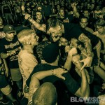 ringworm-this-is-hardcore-2013-saturday-13
