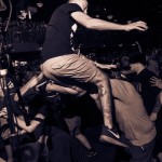 ringworm-this-is-hardcore-2013-saturday-2
