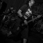 ringworm-this-is-hardcore-2013-saturday-3