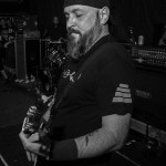 ringworm-this-is-hardcore-2013-saturday-4