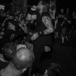 ringworm-this-is-hardcore-2013-saturday-5
