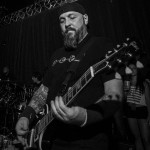 ringworm-this-is-hardcore-2013-saturday-6