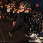 ringworm-this-is-hardcore-2013-saturday-7