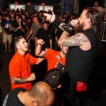 ringworm-this-is-hardcore-2013-saturday-8