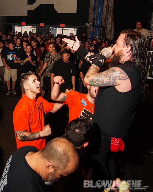 ringworm-this-is-hardcore-2013-saturday-8