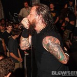 ringworm-this-is-hardcore-2013-saturday-9