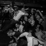 rival-mob-2013-this-is-hardcore-fest-1