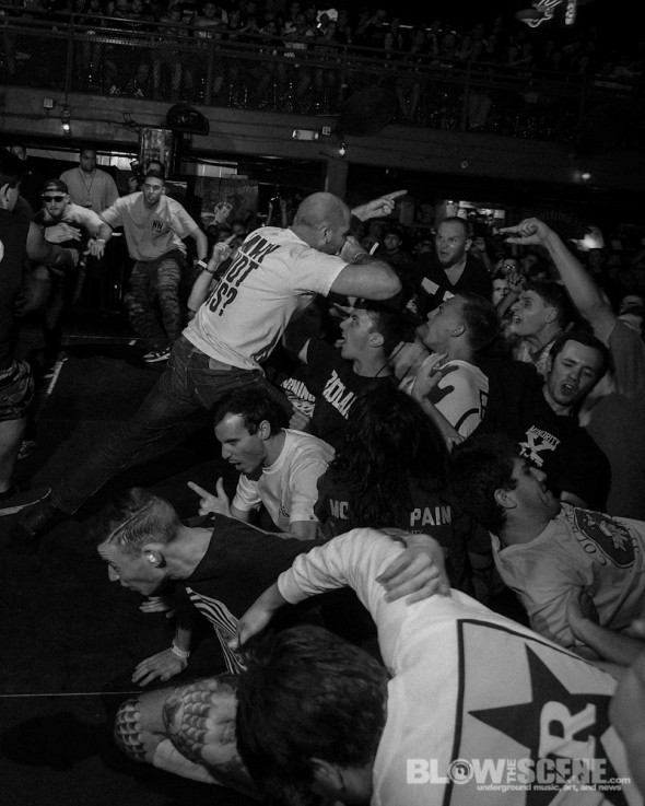 rival-mob-2013-this-is-hardcore-fest-1