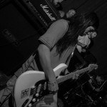 rival-mob-2013-this-is-hardcore-fest-11