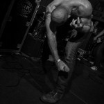 rival-mob-2013-this-is-hardcore-fest-12