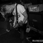 rival-mob-2013-this-is-hardcore-fest-14