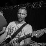 rival-mob-2013-this-is-hardcore-fest-15