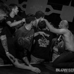 rival-mob-2013-this-is-hardcore-fest-16