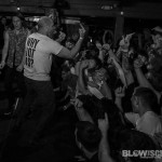 rival-mob-2013-this-is-hardcore-fest-2