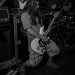 rival-mob-2013-this-is-hardcore-fest-3