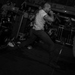 rival-mob-2013-this-is-hardcore-fest-4