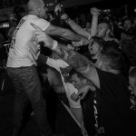 rival-mob-2013-this-is-hardcore-fest-6
