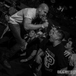 rival-mob-2013-this-is-hardcore-fest-7