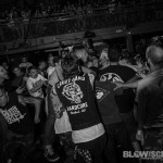 rival-mob-2013-this-is-hardcore-fest-8