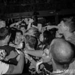 rival-mob-2013-this-is-hardcore-fest-9