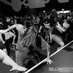 rock-bottom-this-is-hardcore-2013-friday-1