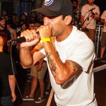 rock-bottom-this-is-hardcore-2013-friday-10