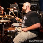 rock-bottom-this-is-hardcore-2013-friday-11