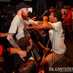 rock-bottom-this-is-hardcore-2013-friday-12