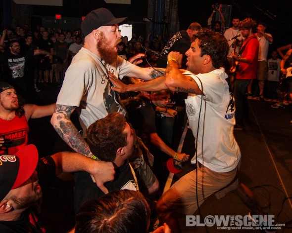 rock-bottom-this-is-hardcore-2013-friday-12