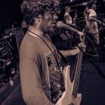 rock-bottom-this-is-hardcore-2013-friday-13