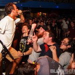 rock-bottom-this-is-hardcore-2013-friday-15