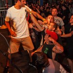 rock-bottom-this-is-hardcore-2013-friday-18