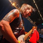 rock-bottom-this-is-hardcore-2013-friday-19