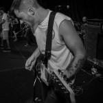 rock-bottom-this-is-hardcore-2013-friday-2