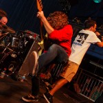 rock-bottom-this-is-hardcore-2013-friday-20