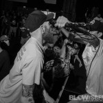 rock-bottom-this-is-hardcore-2013-friday-3