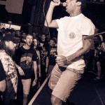 rock-bottom-this-is-hardcore-2013-friday-4